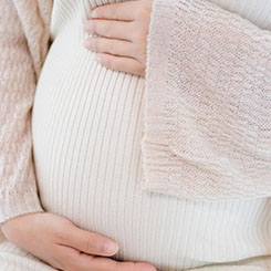服务业务🌿🍠和自研芯片🇧🇷🇭🇰对冲成🇸🇧🚟本压力 报道指🏔📻南充助孕